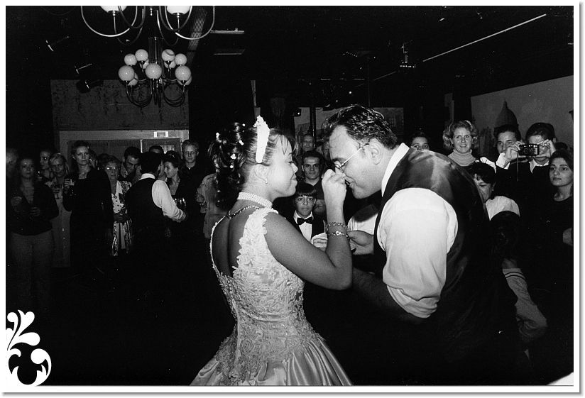 Juliette & Fehmie 026